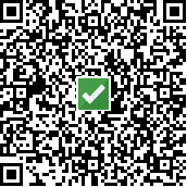 Healthcare Providers Similar to 1821739145 NPI Number | NPI Registry | www.DataLabs.Health