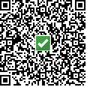 Healthcare Providers Similar to 1821739863 NPI Number | NPI Registry | www.DataLabs.Health