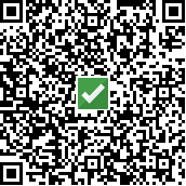 Healthcare Providers Similar to 1821740218 NPI Number | NPI Registry | www.DataLabs.Health