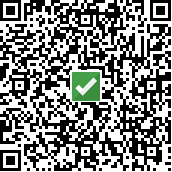 Healthcare Providers Similar to 1821740705 NPI Number | NPI Registry | www.DataLabs.Health