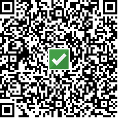 Healthcare Providers Similar to 1821740887 NPI Number | NPI Registry | www.DataLabs.Health