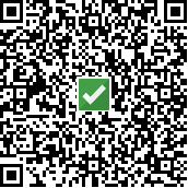 Healthcare Providers Similar to 1821741042 NPI Number | NPI Registry | www.DataLabs.Health