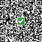 Healthcare Providers Similar to 1821741760 NPI Number | NPI Registry | www.DataLabs.Health