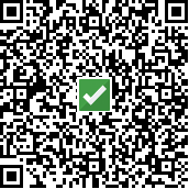 Healthcare Providers Similar to 1821742313 NPI Number | NPI Registry | www.DataLabs.Health