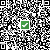 Healthcare Providers Similar to 1821742420 NPI Number | NPI Registry | www.DataLabs.Health