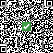 Healthcare Providers Similar to 1821742487 NPI Number | NPI Registry | www.DataLabs.Health