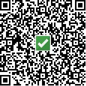 Healthcare Providers Similar to 1821743147 NPI Number | NPI Registry | www.DataLabs.Health