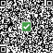 Healthcare Providers Similar to 1821743188 NPI Number | NPI Registry | www.DataLabs.Health