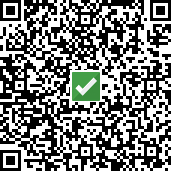 Healthcare Providers Similar to 1821743568 NPI Number | NPI Registry | www.DataLabs.Health