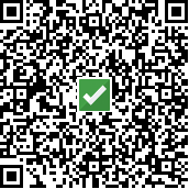 Healthcare Providers Similar to 1821743576 NPI Number | NPI Registry | www.DataLabs.Health