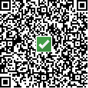 Healthcare Providers Similar to 1821744020 NPI Number | NPI Registry | www.DataLabs.Health