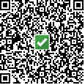 Healthcare Providers Similar to 1821744285 NPI Number | NPI Registry | www.DataLabs.Health