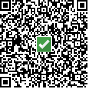 Healthcare Providers Similar to 1821744418 NPI Number | NPI Registry | www.DataLabs.Health