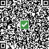 Healthcare Providers Similar to 1821744665 NPI Number | NPI Registry | www.DataLabs.Health