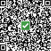 Healthcare Providers Similar to 1821744814 NPI Number | NPI Registry | www.DataLabs.Health