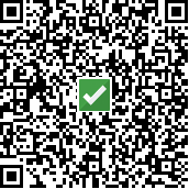 Healthcare Providers Similar to 1821745696 NPI Number | NPI Registry | www.DataLabs.Health