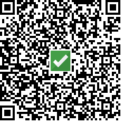 Healthcare Providers Similar to 1821745936 NPI Number | NPI Registry | www.DataLabs.Health