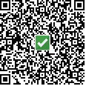 Healthcare Providers Similar to 1821746058 NPI Number | NPI Registry | www.DataLabs.Health