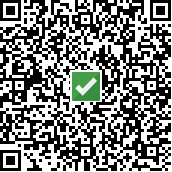 Healthcare Providers Similar to 1821746322 NPI Number | NPI Registry | www.DataLabs.Health