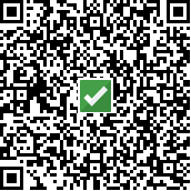 Healthcare Providers Similar to 1821746488 NPI Number | NPI Registry | www.DataLabs.Health