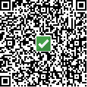 Healthcare Providers Similar to 1821746587 NPI Number | NPI Registry | www.DataLabs.Health