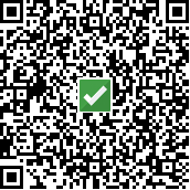 Healthcare Providers Similar to 1821746686 NPI Number | NPI Registry | www.DataLabs.Health