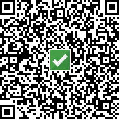 Healthcare Providers Similar to 1821747239 NPI Number | NPI Registry | www.DataLabs.Health