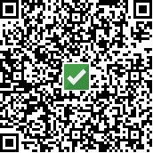 Healthcare Providers Similar to 1821747395 NPI Number | NPI Registry | www.DataLabs.Health