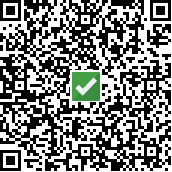 Healthcare Providers Similar to 1821747445 NPI Number | NPI Registry | www.DataLabs.Health