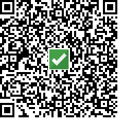 Healthcare Providers Similar to 1821747502 NPI Number | NPI Registry | www.DataLabs.Health