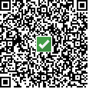 Healthcare Providers Similar to 1821747825 NPI Number | NPI Registry | www.DataLabs.Health