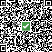 Healthcare Providers Similar to 1821747932 NPI Number | NPI Registry | www.DataLabs.Health