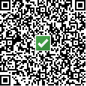 Healthcare Providers Similar to 1821748195 NPI Number | NPI Registry | www.DataLabs.Health