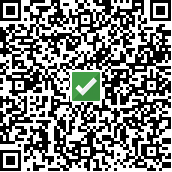 Healthcare Providers Similar to 1821748914 NPI Number | NPI Registry | www.DataLabs.Health