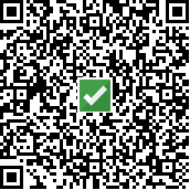 Healthcare Providers Similar to 1821749268 NPI Number | NPI Registry | www.DataLabs.Health