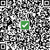 Healthcare Providers Similar to 1821749821 NPI Number | NPI Registry | www.DataLabs.Health