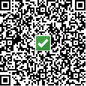 Healthcare Providers Similar to 1821749961 NPI Number | NPI Registry | www.DataLabs.Health