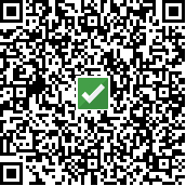 Healthcare Providers Similar to 1821749987 NPI Number | NPI Registry | www.DataLabs.Health