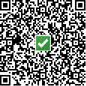 Healthcare Providers Similar to 1821750068 NPI Number | NPI Registry | www.DataLabs.Health