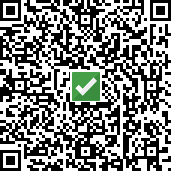 Healthcare Providers Similar to 1821750167 NPI Number | NPI Registry | www.DataLabs.Health