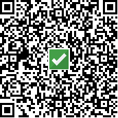 Healthcare Providers Similar to 1821750175 NPI Number | NPI Registry | www.DataLabs.Health