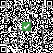 Healthcare Providers Similar to 1821750811 NPI Number | NPI Registry | www.DataLabs.Health