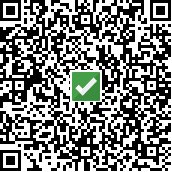 Healthcare Providers Similar to 1821751322 NPI Number | NPI Registry | www.DataLabs.Health