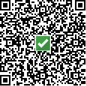 Healthcare Providers Similar to 1821751991 NPI Number | NPI Registry | www.DataLabs.Health