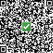 Healthcare Providers Similar to 1821753104 NPI Number | NPI Registry | www.DataLabs.Health