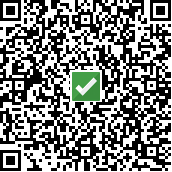 Healthcare Providers Similar to 1821753443 NPI Number | NPI Registry | www.DataLabs.Health