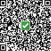 Healthcare Providers Similar to 1821753518 NPI Number | NPI Registry | www.DataLabs.Health