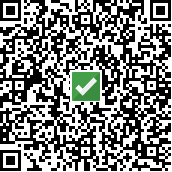 Healthcare Providers Similar to 1821753583 NPI Number | NPI Registry | www.DataLabs.Health