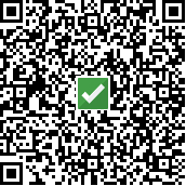 Healthcare Providers Similar to 1821753765 NPI Number | NPI Registry | www.DataLabs.Health