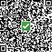 Healthcare Providers Similar to 1821753781 NPI Number | NPI Registry | www.DataLabs.Health